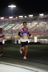 BIB: 
                            <button type="button" onclick="openModal(23724684)" class="btn btn-primary btn-sm float-right btn-popup" data-toggle="modal" data-target=".modal-high-quality">
                        <i class="fas fa-shopping-cart"></i> Add to Cart
                    </button>
                                            <button type="button" onclick="isThisMe(23724684, true)" class="btn btn-success btn-sm float-right btn-popup btn-isme hidden" data-toggle="tooltip" data-placement="bottom" title="นี่คือรูปของคุณใช่ไหม คลิกที่นี่เพื่อเอาเข้าอัลบั้ม">
                        <i class="fas fa-plus"></i> Add to album
                    </button>
                    <button type="button" onclick="isThisMe(23724684, false)" class="btn btn-warning btn-sm float-right btn-popup btn-isnotme hidden">
                        <i class="fas fa-ban"></i> Remove from album
                    </button>